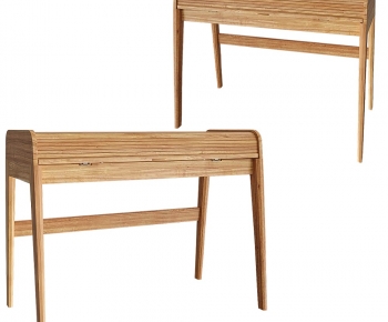 Modern Desk-ID:541055926