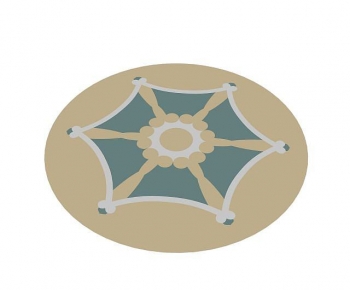 Modern Floor Tile-ID:476596123