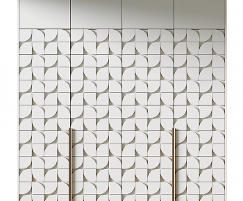 Modern The Wardrobe-ID:837987903