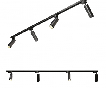 Modern Track Spotlights-ID:901579964