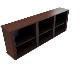 Modern Side Cabinet-ID:769943003