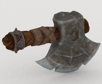 Modern Other-ID:178519015