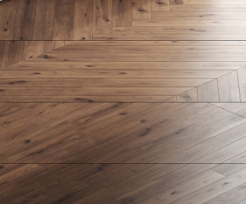 Modern Floor-ID:351396085