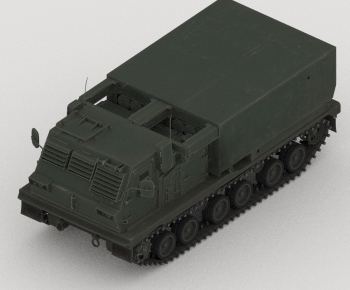 Modern Military Equipment-ID:729974035