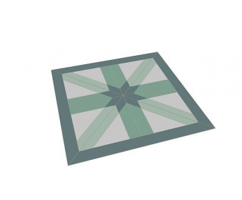 Modern Floor Tile-ID:828572037