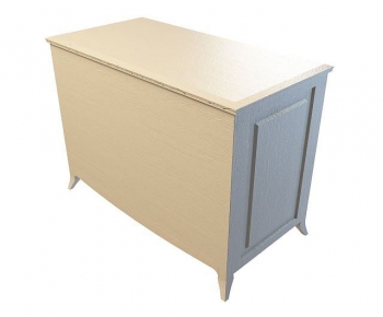 Modern Side Cabinet-ID:110227113