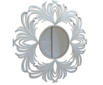 Modern The Mirror-ID:330729964