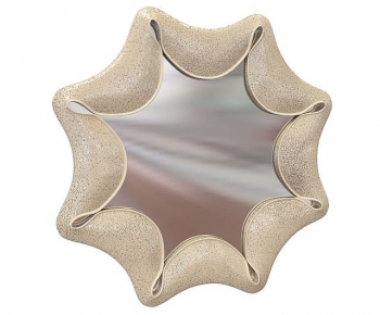 Modern The Mirror-ID:515297898