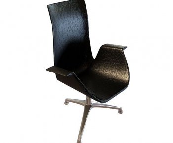 Modern Office Chair-ID:153120996