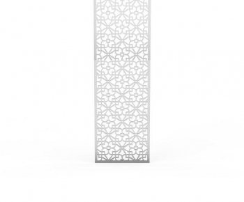 Modern Partition-ID:730603936