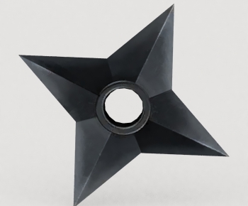 Modern Military Equipment-ID:382472049