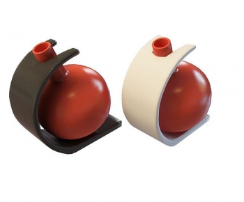 Modern Decorative Set-ID:764520884