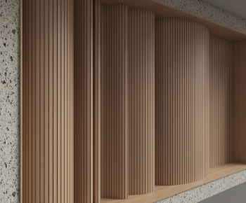 Modern TV Wall-ID:170679147