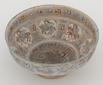 Modern Utensil-ID:397050417