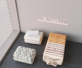 Modern Clothes-ID:266463996