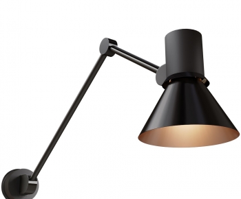 Modern Wall Lamp-ID:957098964