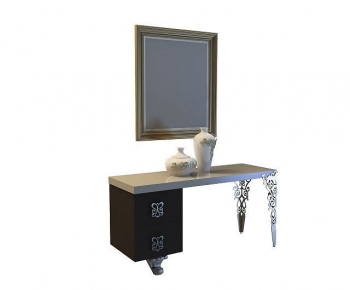 Modern Dresser-ID:374671948