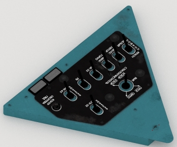 Modern Digital Products-ID:881798039