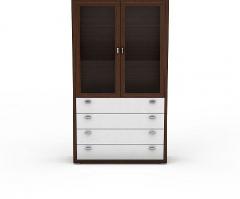 Modern Wine Cabinet-ID:257977966