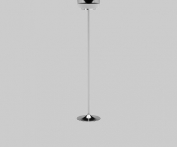 Modern Floor Lamp-ID:254911903