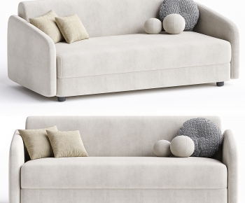 Modern A Sofa For Two-ID:155704023