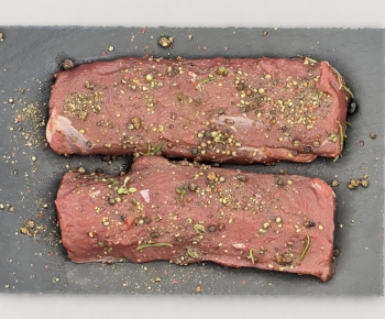 Modern Meat Product-ID:536456113