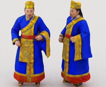 Modern Sculpture-ID:770277985