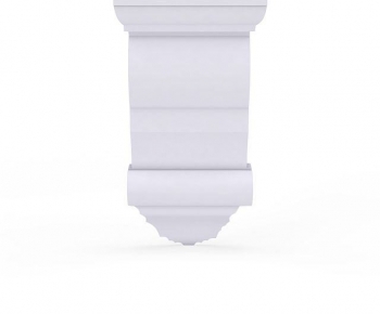 Modern Other-ID:158915042