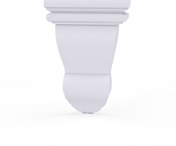 Modern Other-ID:814085964