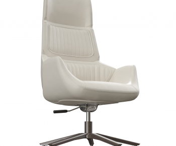 Modern Office Chair-ID:800843003
