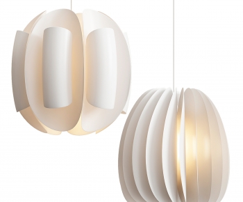 Modern Droplight-ID:388359071