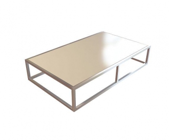 Modern Coffee Table-ID:316491179