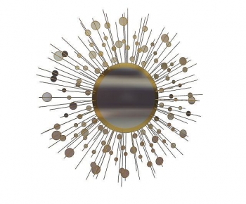 Modern The Mirror-ID:894545088