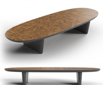 Modern Coffee Table-ID:737956057