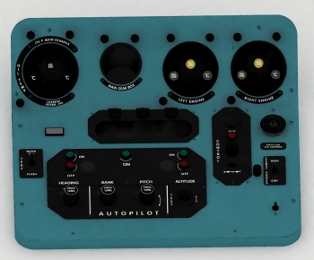 Modern Digital Products-ID:775573976