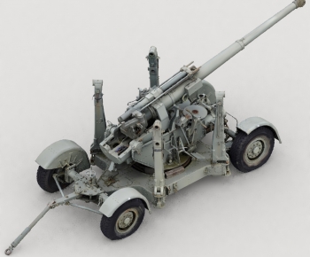 Industrial Style Military Equipment-ID:359483005
