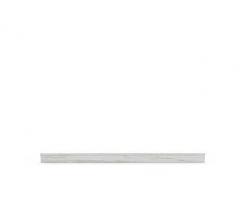 Modern Other-ID:460751064