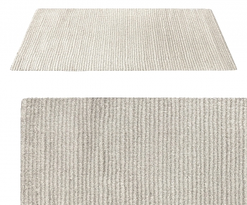 Modern The Carpet-ID:998584992