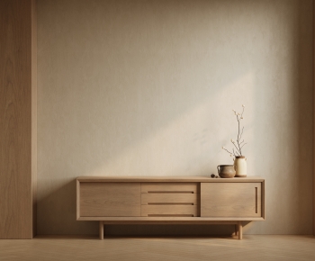 Modern TV Cabinet-ID:228140474
