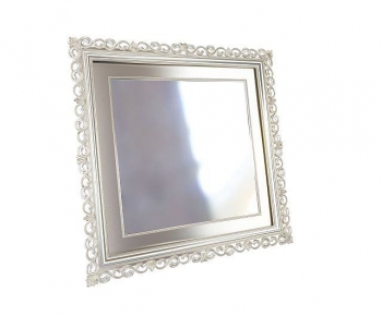 Modern The Mirror-ID:258605963