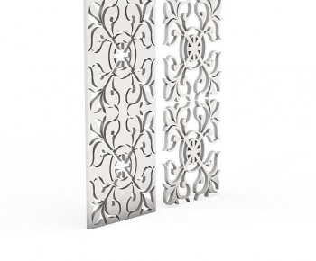 Modern Partition-ID:468740947