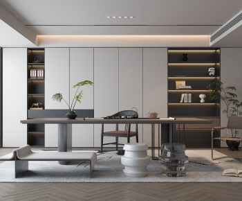 Modern Tea House-ID:752305986