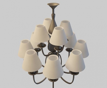 European Style Droplight-ID:131020514