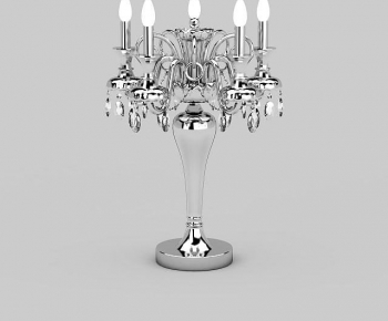 Modern Table Lamp-ID:171853071