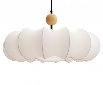 Modern Droplight-ID:758878957