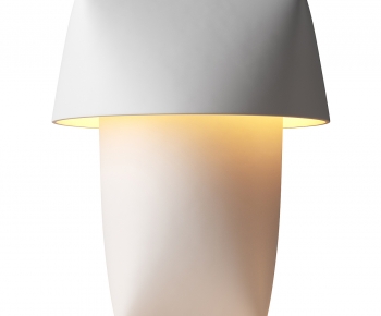 Modern Table Lamp-ID:898926979
