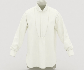 Modern Clothes-ID:508049963