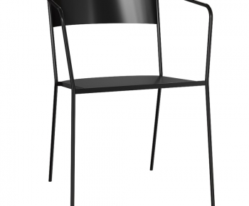 Modern Single Chair-ID:988852983