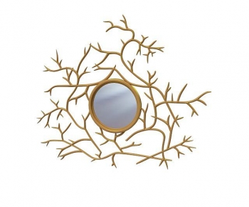 Modern The Mirror-ID:629599091