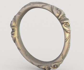 Modern Picture Frame-ID:568665988